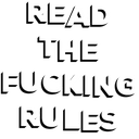 rtfr Discord Emoji from Lovescape