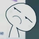 emoji_31 Discord sticker - The Elite Circle