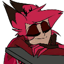 emoji_40 custom emote | 𓆗˚ ⋆.˚✮ Kιɳɠ Lυƈιϝҽɾ ✮˚.⋆˚𓅭