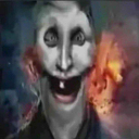 appy custom emote - Drużyna Tuska reborn