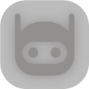 bot custom emote | RURP | Realistic Union RP 🇺🇸