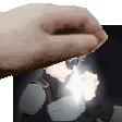 cayden70012_pat animated emote | bitchass server