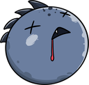 chompdead Discord Emoji | XBorg