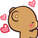 q_urso1 custom emote from ChillResort🌴 ‘ social ‘ gws ‘ vcs ‘ nitro 🍹
