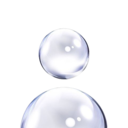 male_gendericon custom emote | Roblox LatinoAmerica⭐