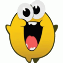 emoji_11 custom emote | Sakomei Games