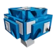 jump_mushroom custom emote | Grow A Garden 2 : GAG2 | Stocks Notifier & Predictor | Trading Values & Guilds