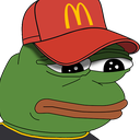 2414mcdonalds custom emote | Degenerates [18+]
