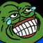 emoji_1732593473779 animated GIF emoji | Lovers Cafe™ | Indian Discord Server • Nitro • Voice Chat • Active • India • Hangout • Gaming • SFW