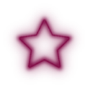 pink1 Discord Emoji | The Content Cave🛖