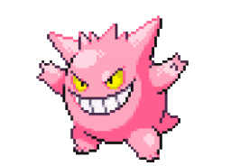 emoji_185 animated GIF emoji - Anime Empire