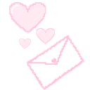 1000035602 custom emote from Senexia 18+
