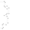 bubble2 Discord Emoji | ⛓ 𝓣𝓱𝓮 𝓒𝓸𝓷𝓽𝓻𝓸𝓵 𝓢𝔂𝓼𝓽𝓮𝓶 🎤