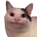 47 Discord Emoji | 🦄🌸Gatos Cósmicos🌸🦄