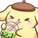 pomsips_mini custom emote | ✧      ₍ᐢ. .ᐢ₎   𓏽   mini  cαƒe 𓂃 ❀  active ⋆ gws ⋆ guilds ⋆ icons ⋆ events ⋆ gaming ⋆ art ⋆ scl