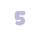 5_ Discord Emoji - = Kuromsz =