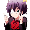 hands animated Discord emote - FriendZone | Make Friends ⋅ Fun Chill Active Chat ⋅ VC Social Gaming ⋅ Memes ⋅ Nitro Emojis ⋅ Anime