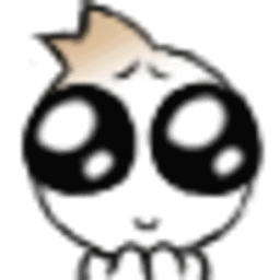 rweally animated emote - yoniland ₓ˚ 🍃 ୭