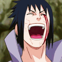ANICHAT_DemonTime5 animated Discord emote - The Advanced Nurturing High School