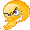 klashey_when_dev Discord Emoji | Born2Game 🔥 | Indian Gaming Community • Discord Server • LFG • Voice Chat • Valorant • Minecraft •