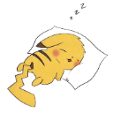 780840pika custom emote from CobbleTech: Dungeon Trials