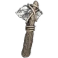 stonehatchet Discord Emoji from RUST+