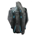 TekGrenade custom emote from Empire Shop