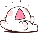 tired custom emote - Hentai Paradise