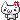 toro_angry animated GIF emoji | ／ｄｉｍｉｔｒｅｓｃｕ  🍂