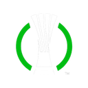 uecl Discord Emoji - Messi Official
