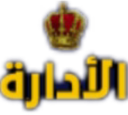 emoji_139 Discord sticker | 𝗦𝟳𝗔𝗕𝗛 ~ ســحـابـة