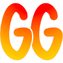 491996gg custom emote - Tambayan Ave.
