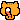 emoji_19 animated emote - personal
