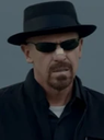 heisenblanco custom emote | 🌴 ✨   U T O P I A   ✨ 🌴