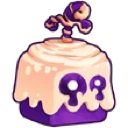 emoji_27 Discord sticker from …….