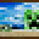 emoji_40 Discord Emoji from MR AWSY Community