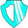 1352724221389701283 Discord sticker - ᴜᴘ ᴄᴏᴍᴍᴜɴɪᴛʏ 么