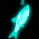 fihZzZ custom emote | Moonveil 🦇🌃