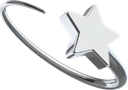 white_woostar Discord Emoji | /Yozakura #400