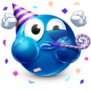 yay custom emote | Viber Server | Small Community Server