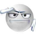 YESSIR custom emote from ʚଓ 𝚈𝙰𝙿 𝙲𝙴𝙽𝚃𝙴𝚁 ✦ 𝚃𝚄𝙵𝙵 𝚃𝚊𝚐 ✦ 𝙻𝚟𝙻 3 ✦ 𝙰𝚌𝚝𝚒𝚟𝚎