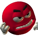 cayvc Discord Emoji | Noob.com