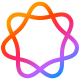 appleintelligence Discord sticker from MacPaw