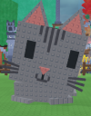 fatcat Discord sticker | EthanIsCools Grow A Garden 2 | Stocks Notifier Server
