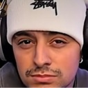 coringadesconfiado custom emote | Jogando Mundo a Fora