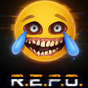 repobutton1740672104138 custom emote | 遊戲小鎮