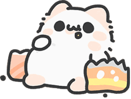 emoji_153 animated emote from Star flys