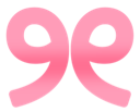 1000037045 Discord Emoji | Senexia 18+
