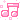 3_cute_musicicon animated emote - ୨ Caféx ୧／Social  ﹒ International ﹒Nitro﹒pfps﹒Fun (Masti)