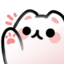 iehello Discord sticker | Ink & Espresso